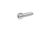 Varžtas M6x25mm