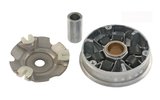 CVT Variatorius RMS Vespa ET4 125 -150cc