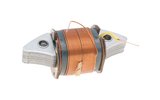 Uždegimo / apšvietimo ritė 1st Vespa 90 / Vespa 100 / Vespa 125 Nuovo / Vespa 125 Primavera 2T