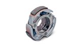 Sankaba polini maxi greitis „Piaggio Vespa“   x9 125-250cc