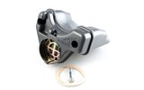 Oro filtras Peugeot 103 SP / MVL