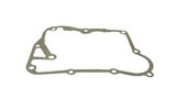 Cranktero dangtelio tarpiklis Dešinysis Gy6 125 150cc