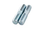 Išmetimo smeigių varžtai (x2) M6x26mm