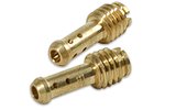 Pilot Jet Stage6 48 TM24
