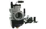 „Carbiuret“ rinkinys „Malassi Dell'orto PhBB“ (d = 25 mm) Piaggio   Gilera 125 - 180cc