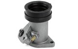 Kairysis įsiurbimo kolektorius OEM kokybės Yamaha Tmax 2004 - 11