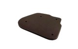 Oro filtras Foam MBK Booster / Nitro 100cc
