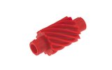 Spidometras Gear RMS 12 dantų Vespa PK 50 - 125cc