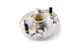 Variatoriaus skriemulys (mobilusis) Doppler ER3 Peugeot 103 SPX / RCX