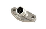 Įsiurbimo kolektorius d=12mm MBK 88