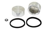 Stabdžių apkabos remonto rinkinys AJP 30x13mm stūmoklis + sandarikliai