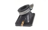 Įsiurbimo kolektorius MVT d=19-21mm Minarelli AM6