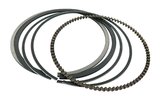 Stūmoklio žiedai Stage6 125cc d=52,4mm Honda SH 125cc 4 taktų