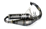 Duslintuvas Polini Evolution 70cc 2010 „Yamaha BWS“   „Slider“