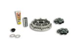 CVT variatoriaus „Malossi Multivar 2000“ „Kymco X-Citiing 400cc IE“