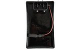 CDI Unit OEM kokybės Kymco Dink 125cc po 2008 m