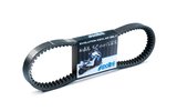 Važiavimo diržo evoliucija Aramid Piaggio Vespa lx   mp3 125cc