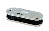 Oro filtras RMS Vespa PX 125 - 150cc Sprint Veloce