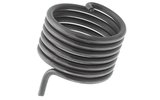 Kickstart Return Spring RMS Vespa PX / PXE 125-200cc (VNX-VLX-VBX-VNX5T-VNX2-VLX2-VSX1-VLA-VLB-VBC)