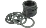 CVT tarpikliai (x32) Stage6 0,4–1 mm / 14,8 x 20 mm (Piaggio / Suzuki / Aprilia / Morini)