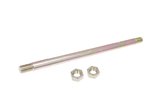 Galinės rato ašis 280x15mm RIEJU RR   Spike 2   Derbi Senda Drd   Gilera