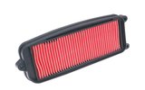 Oro filtro putplasčio „Hyosung GV“ 125–250cc aquila