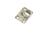 Įsiurbimo kolektorius d=17mm tiesus MBK 51