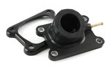 Įsiurbimo kolektoriaus guma d=19mm Derbi Euro 2 / Euro 3