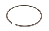 Stūmoklio žiedas Stage6 d=47,6 mm R/T 70cc / Sport Pro MK2 / Racing MK2