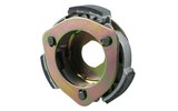 Sankaba Aprilia/Derbi/Piaggio/Vespa 125/150 4 taktų, (Piaggio ref. CM1612015-CM144025)