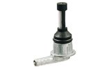 Alyvos rezervuaro čiaupas su filtru RMS Vespa PX 125 - 200cc (VNX-VLX-VSX)