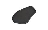 Oro filtras putplastis Suzuki Burgman 125cc 2002-2006m