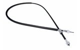 Speedo kabelis, Malaguti Firefox (ref.163630400)