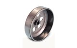 Sankabos Bell mouth oro filtras polini maxi greitis „Gilera Runner“   „Piaggio Hexagon“ 125-180cc