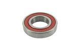 Rutulinis guolis RMS galiniams skriemuliams, Piaggio / Minarelli, 24x12x6mm (6901LU)