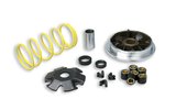 CVT variatoriaus „Malossi MHR Multivar Suzuki Katana“ (po 1999 m.)