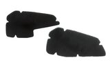 Oro filtro įdėklas RMS Piaggio Hexagon 125/150/180