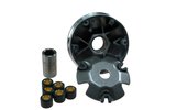 CVT Variator Piaggio iki 1998 m