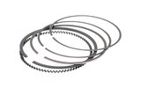 Stūmoklio žiedas polini Big Bore (d = 62) „Yamaha Majesty 125“ 4 taktų