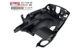 Apatinis dėklas galinis Yamaha Slider / MBK Stunt po 2004 m