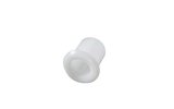 „Swingarm Piaggio“ plastikinis guolis, bėgikas  SKR  TPH 125 150  ZIP II 4 -TAKT -125, 26,5x20x15,5 mm
