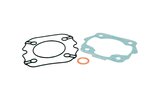 Cilindrų tarpiklių rinkinys polini 80cc d = 50 mm Derbi Euro 2 (EBE   EBS)