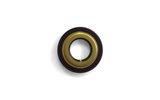 Riebokšlis RMS 22,7x47x7,5 mm Vespa 50 - 125cc Primavera ET3