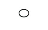 „O-Ring Yasuni 28x33x2,5mm“