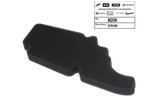 Oro filtras „Piaggio Vespa LX 50cc“ - 2005–12 150cc
