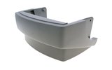 Užpakaliniai „Splashguard LML“ 125 150 200   VESPA PX 80 125   150  200