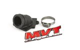 Įsiurbimo kolektorius MVT S-Race PWK 19 - 28mm Yamaha Aerox