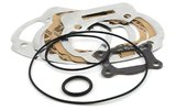 Cilindro tarpiklių komplektas MXS Racing GP90 Derbi Euro 2