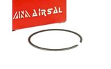 Stūmoklinio žiedo oro lenktynės 50cc d = 39,9 mm „Derbi Euro 2“
