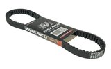 Pavaros diržo „Naraku“ standartas, 835 tipas - GY6 125